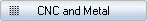 ./industries/cnc.html