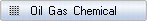 ./industries/oil_gas.html