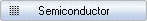 ./industries/semiconductor.html