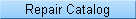 ../catalog.html