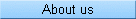 ../about.html