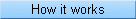 ../repair.html