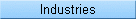 ../industries.html