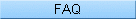 ../faq.html