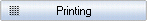 ./printing.html