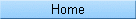 ../index.html